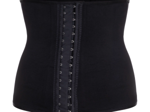 شکم بند ساعت شنی آرتان 3010 + 3 فنریدکی هدیه