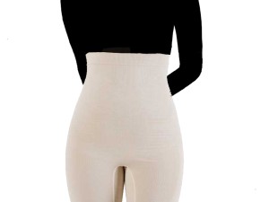 گن شکمی پادار دوبل آرتان 2074