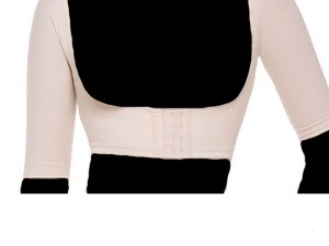 گن بازو ترک رنگ بدن  فرم ایزی 2300