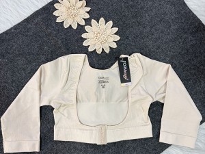 گن بازو ترک رنگ بدن  فرم ایزی 2300