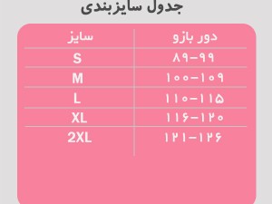 گن جراحی ژنیکوماستی M240