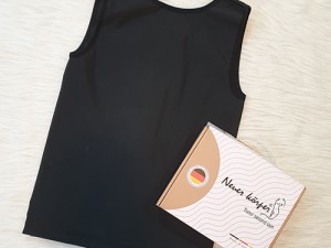 گن ژنیکوماستی بعد از عمل اقساطی