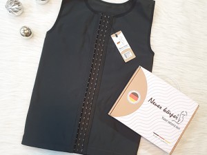 گن جراحی ژنیکوماستی M240