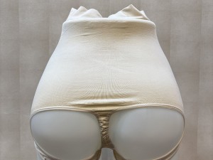 لیفت باسن شورتی آرتان 2034