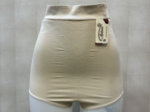 لیفت باسن شورتی آرتان 2034