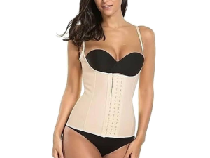 تاپ ساعت شنی بند نازک 3025 آرتان