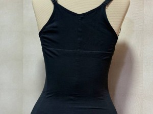 تاپ ساعت شنی بند نازک 3025 آرتان