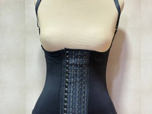 تاپ ساعت شنی بند نازک 3025 آرتان