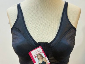 سوتین فرم دهی EMA ترکیه