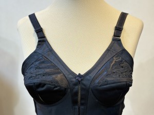 سوتین عشوه کش پهن