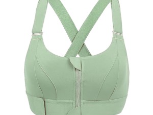 نیم تنه حرفه‌ای بندچسبی