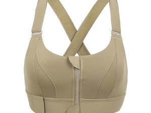 نیم تنه حرفه‌ای بندچسبی