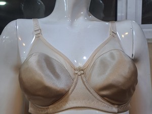 سوتین زنانه مردی فنردار 508