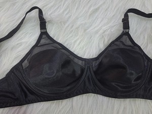 سوتین زنانه مردی فنردار 508