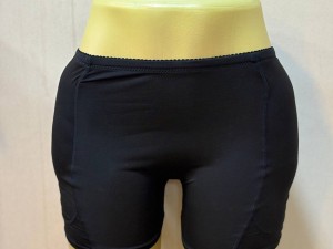 پروتز حجم دهنده باسن و بغل پا کوتاه آنچری 9901