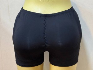 پروتز حجم دهنده باسن و بغل پا کوتاه آنچری 9901