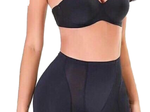 پروتز و حجم دهنده بغل ران بلند آنچری