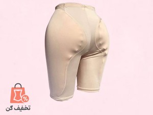 پروتز و حجم دهنده بغل ران بلند آنچری 2086