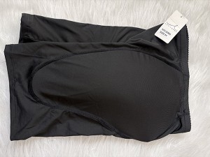 پروتز و حجم دهنده بغل ران بلند آنچری