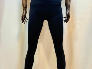 شلوار گنی  کد 2400 فورم ایزی