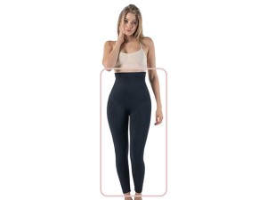 شلوار گنی  کد 2400 فورم ایزی