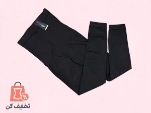 شلوار گنی فورم ایزی 2400