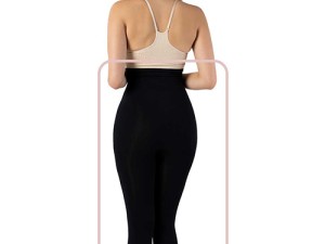 شلوار گنی  کد 2400 فورم ایزی