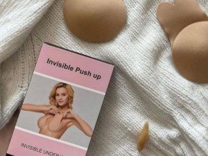 لیفت سینه سیلیکونی خرگوشی