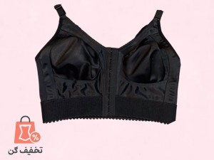 سوتین جراحی ترایمف 255