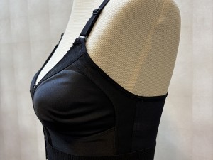 سوتین جراحی 255