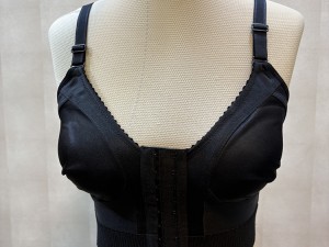 سوتین جراحی 255