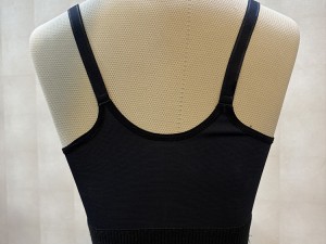 سوتین جراحی 255