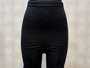 لیفت باسن ، خوش فرم کننده  آرتان 2033