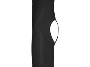 لیفت باسن ، خوش فرم کننده  آرتان 2033