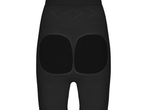 لیفت باسن ، خوش فرم کننده  آرتان 2033