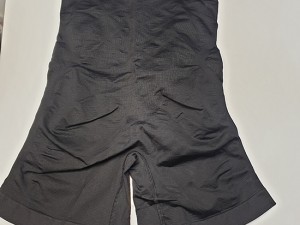 لیفت باسن ، خوش فرم کننده  آرتان 2033