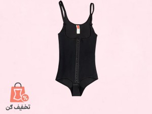 اسلیپ باسن بسته ترایمف 220