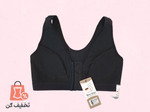 سوتین جراحی نیوبادی SU241