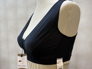 سوتین جراحی SU241