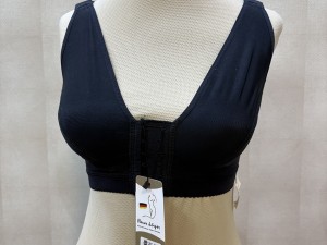 سوتین جراحی SU241