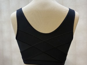 سوتین جراحی SU241