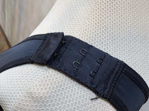 سوتین جراحی SU241