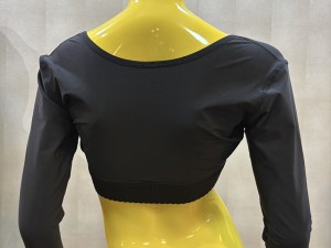 گن جراحی بازو  H01