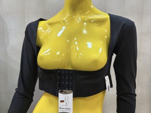 گن جراحی بازو  H01