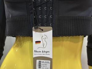 گن جراحی بازو  H01