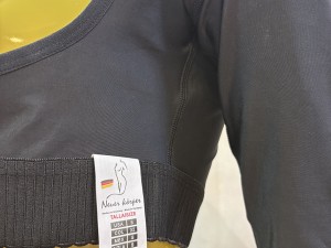 گن جراحی بازو  H01