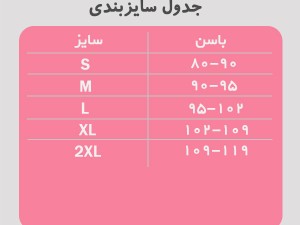 جراحی اسلیپ شکم پهلو S03