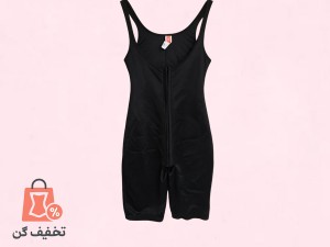 یکسره پادار باسن بسته ترایمف 250