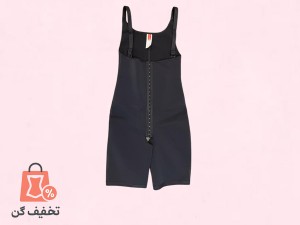 یکسره پادار باسن باز ترایمف 222