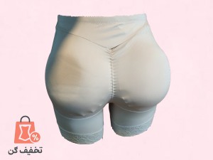 پروتز کوتاه جنیفری آنچری 2280